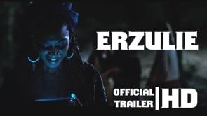 Erzulie Official Trailer