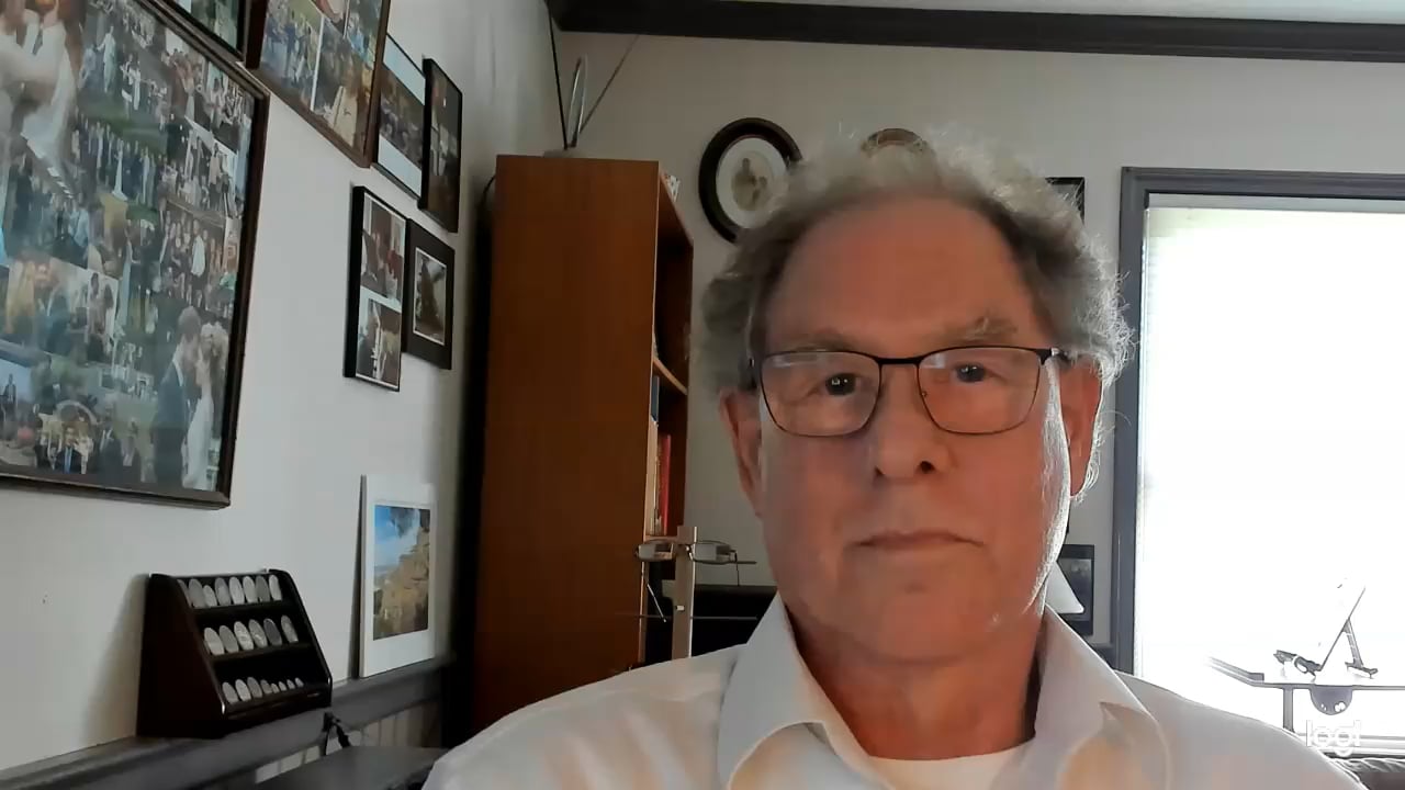 Harwell Smith, Psychologist, Lexington, KY, 40507 Psychology Today