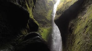 Sombrio, BC