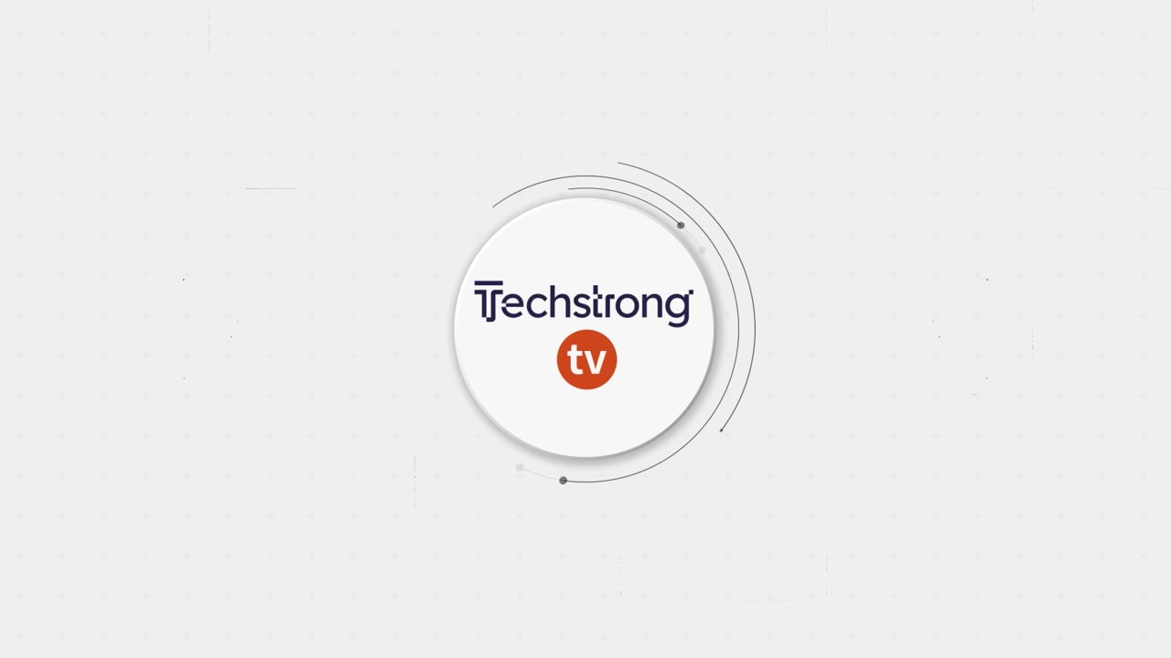 TechStrong TV June 14, 2022