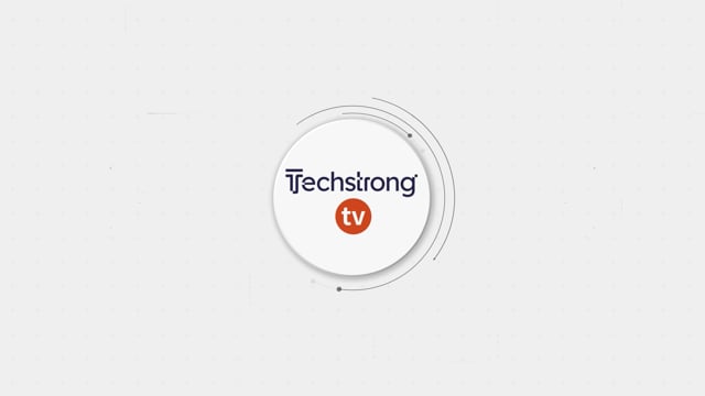TechStrong TV June 14, 2022