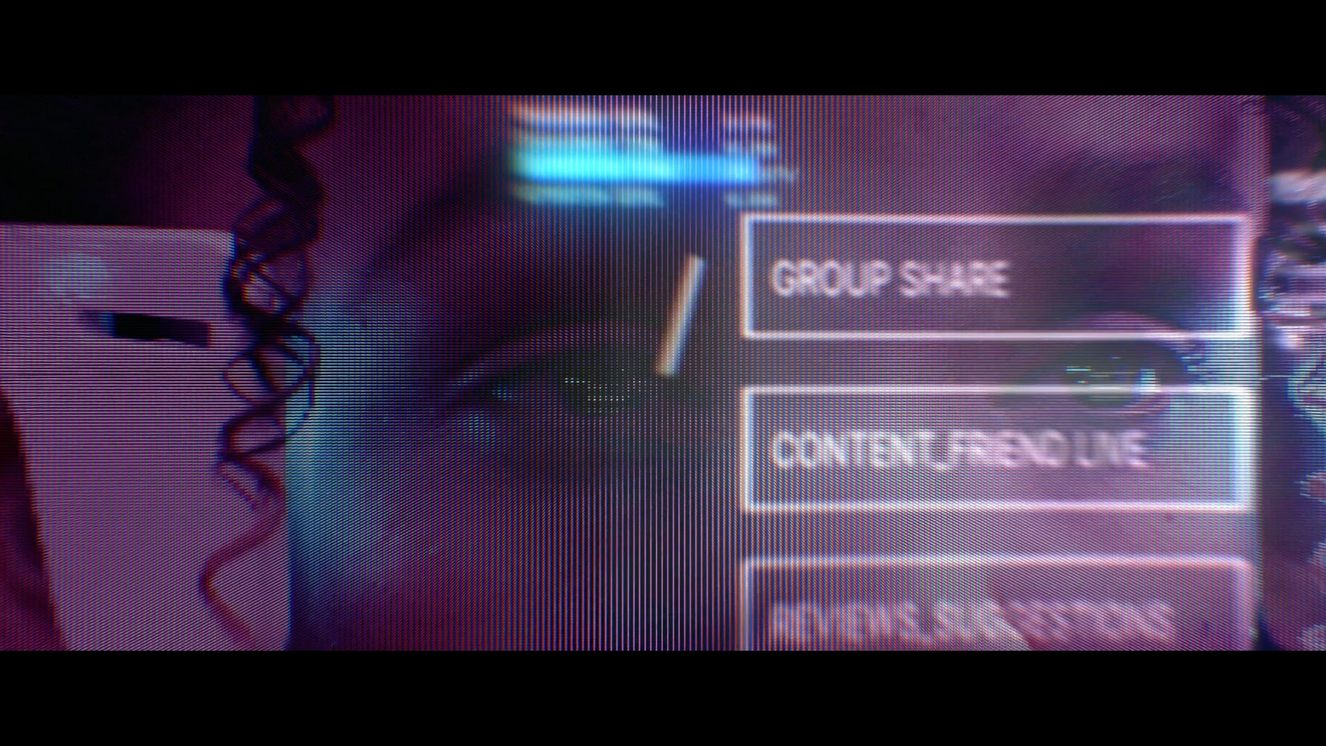 PEER | Blinders :30 "Teaser"