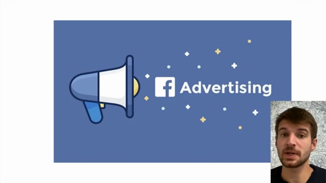 vous expliquer comment gagner de l'argent avec facebook sans ads (formation ecomfrenchtouch)