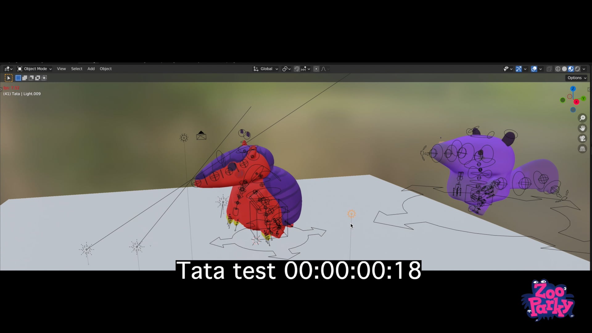 Tata-3D Test.mov