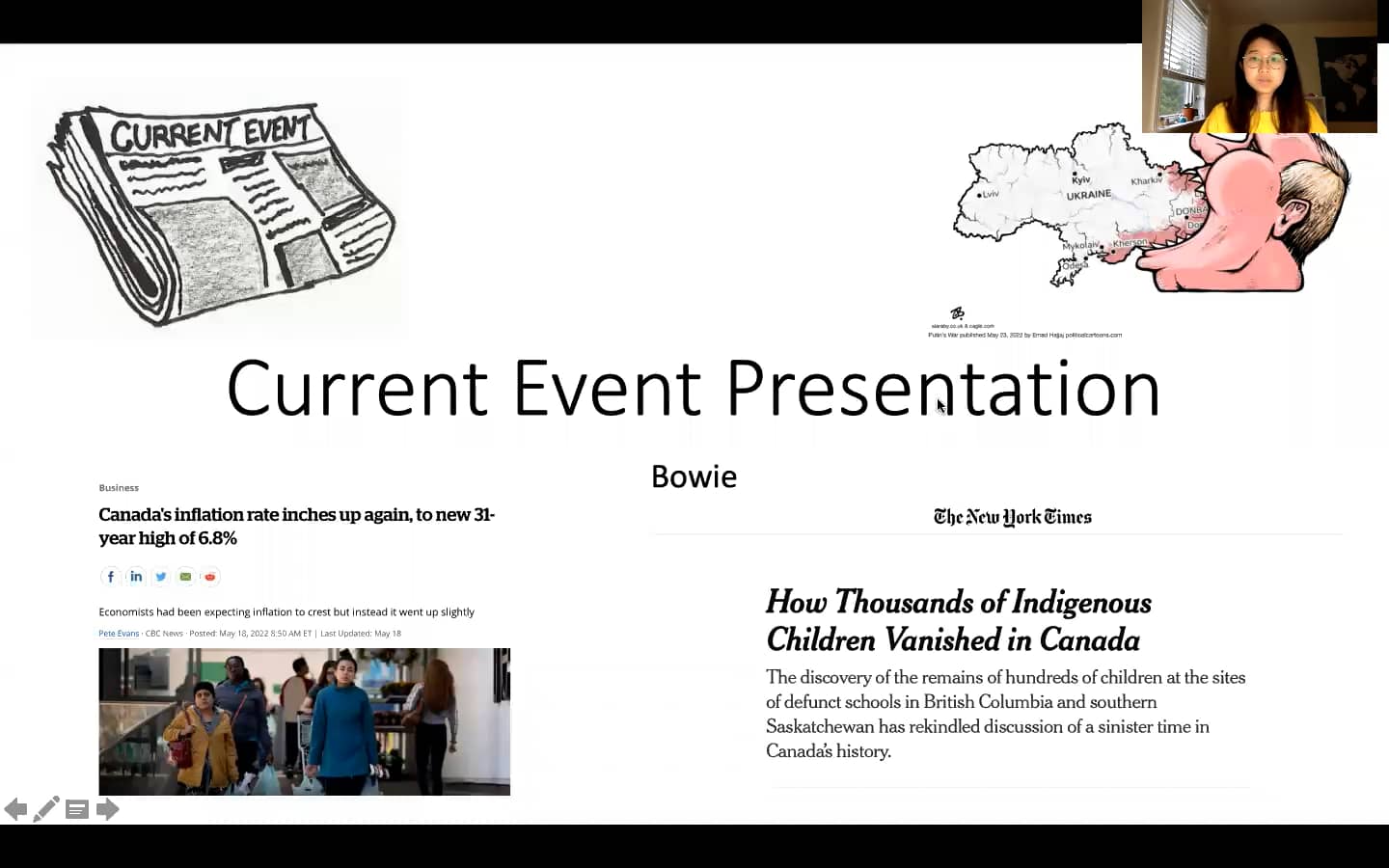 Social Studies Current Events Presentation_Bowie.mp4 on Vimeo