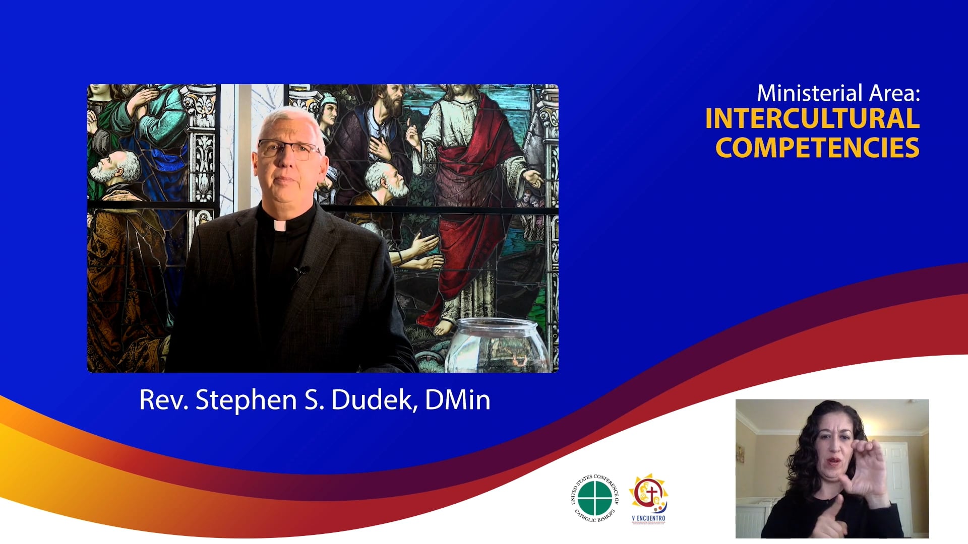 Session 12: Expert.mp4