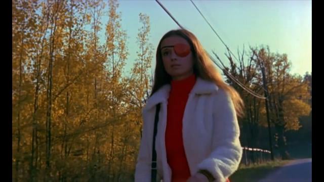 Purity Ring - Lofticries