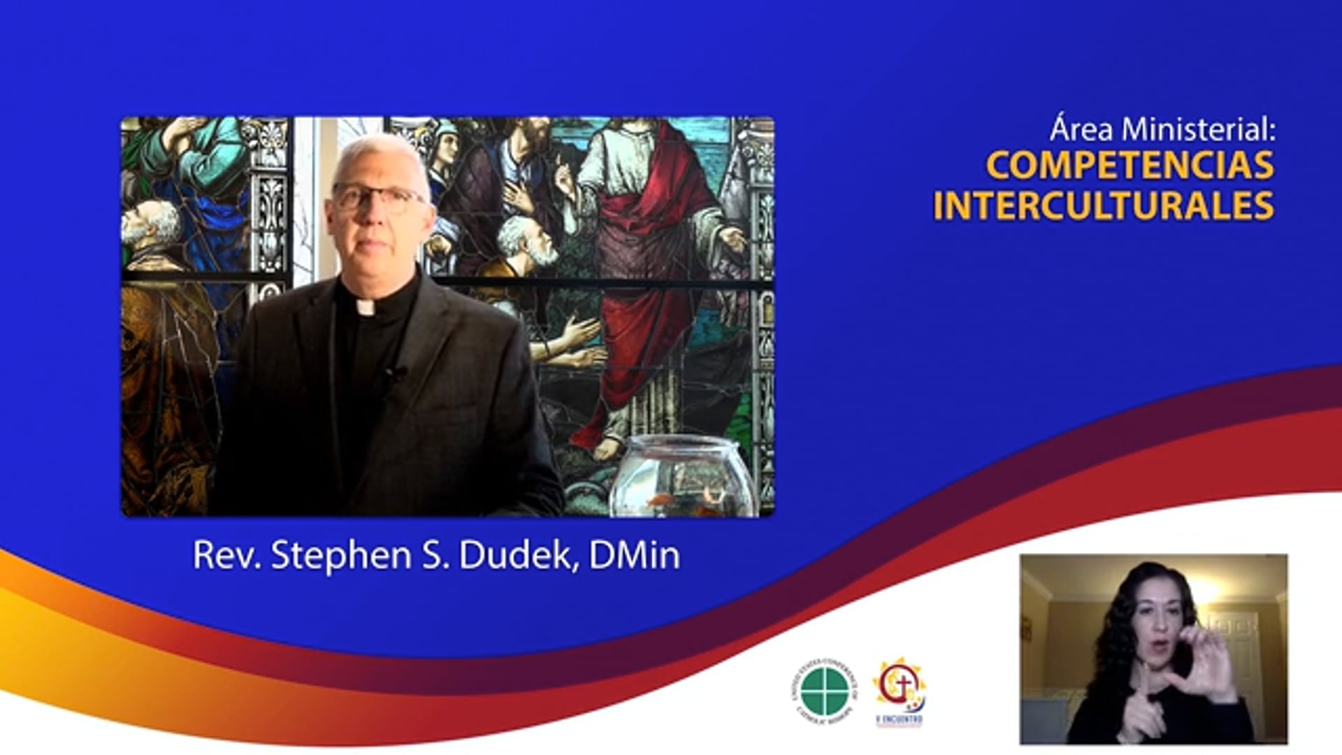 Sesión 12: Experto.mp4