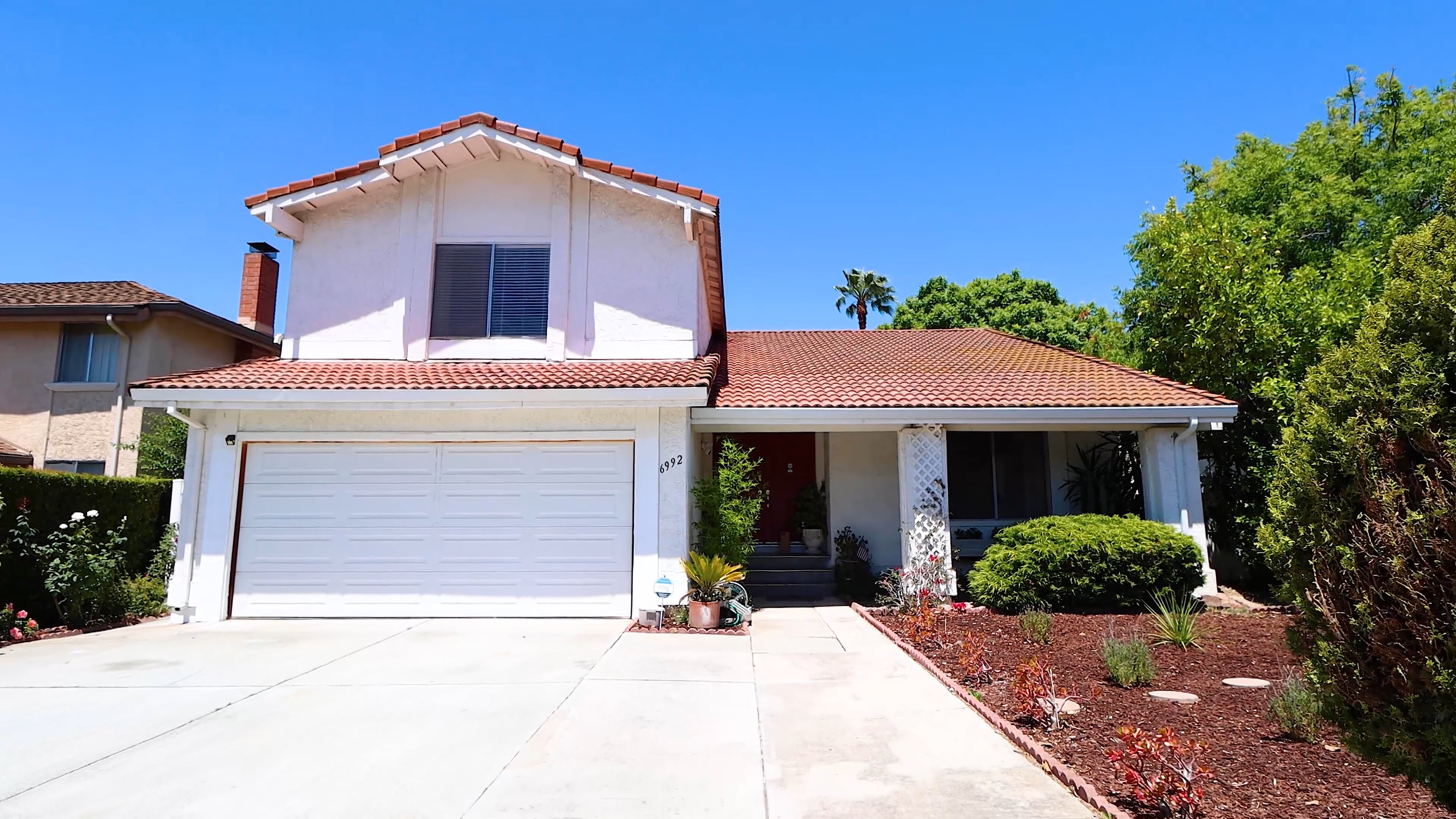 6992 Rockton Avenue Presented by Terry Jarrouche on Vimeo