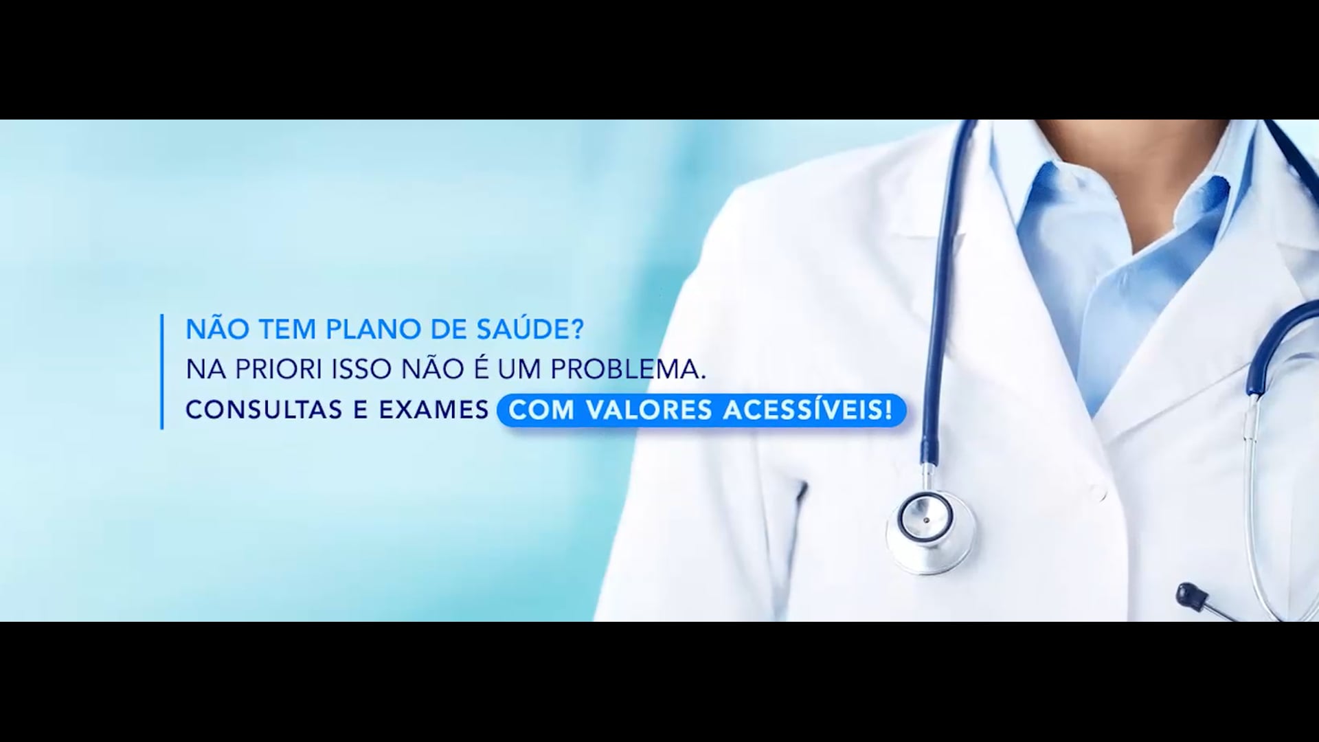 Priori Assessoria
