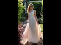 Ameliebridal - 50008