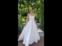 Ameliebridal - 50007