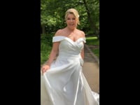 Ameliebridal - 30097W