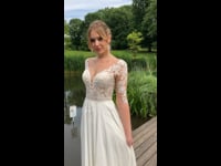 Ameliebridal - 20285