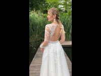 Ameliebridal - 20271