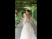 Ameliebridal - 10098
