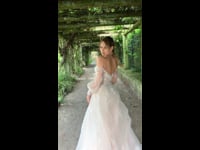 Ameliebridal - 10098