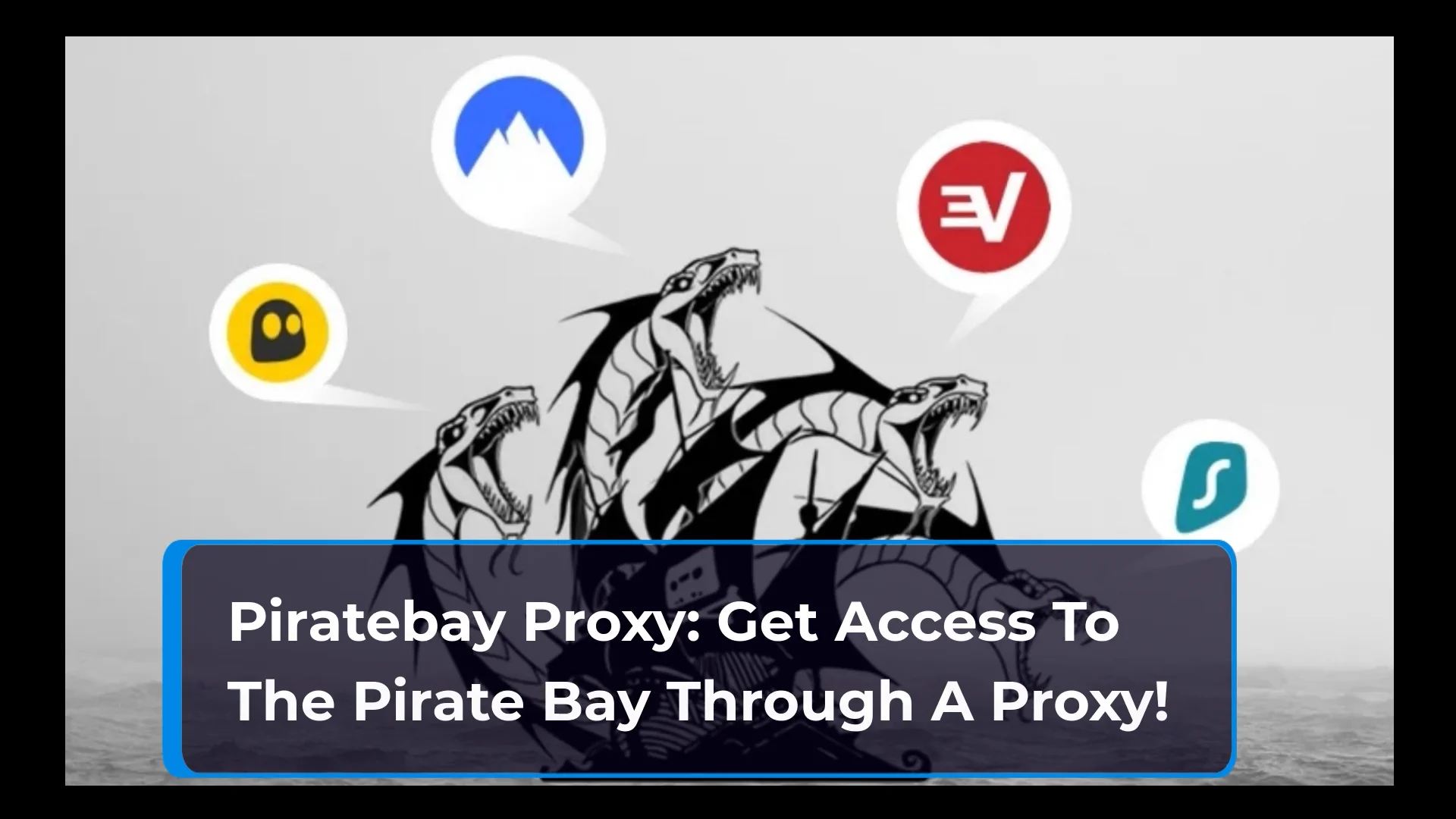 Pirat Proxy.mp4 on Vimeo