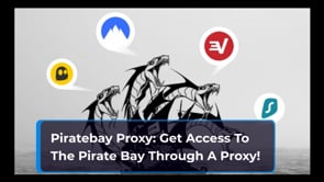 The Pirate Bay - Download Movies, Music, Games And More! - Piratebay Proxy