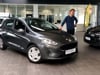 Video af Ford Fiesta 1,1 Trend Start/Stop 85HK 5d