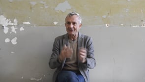 220420-OA-Andreas Hofer_P2.mp4