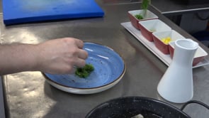 Valoració positiva de les Jornades Gastronòmiques del Peix Blau