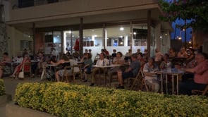 El CER programa deu concerts a la fresca aquest estiu