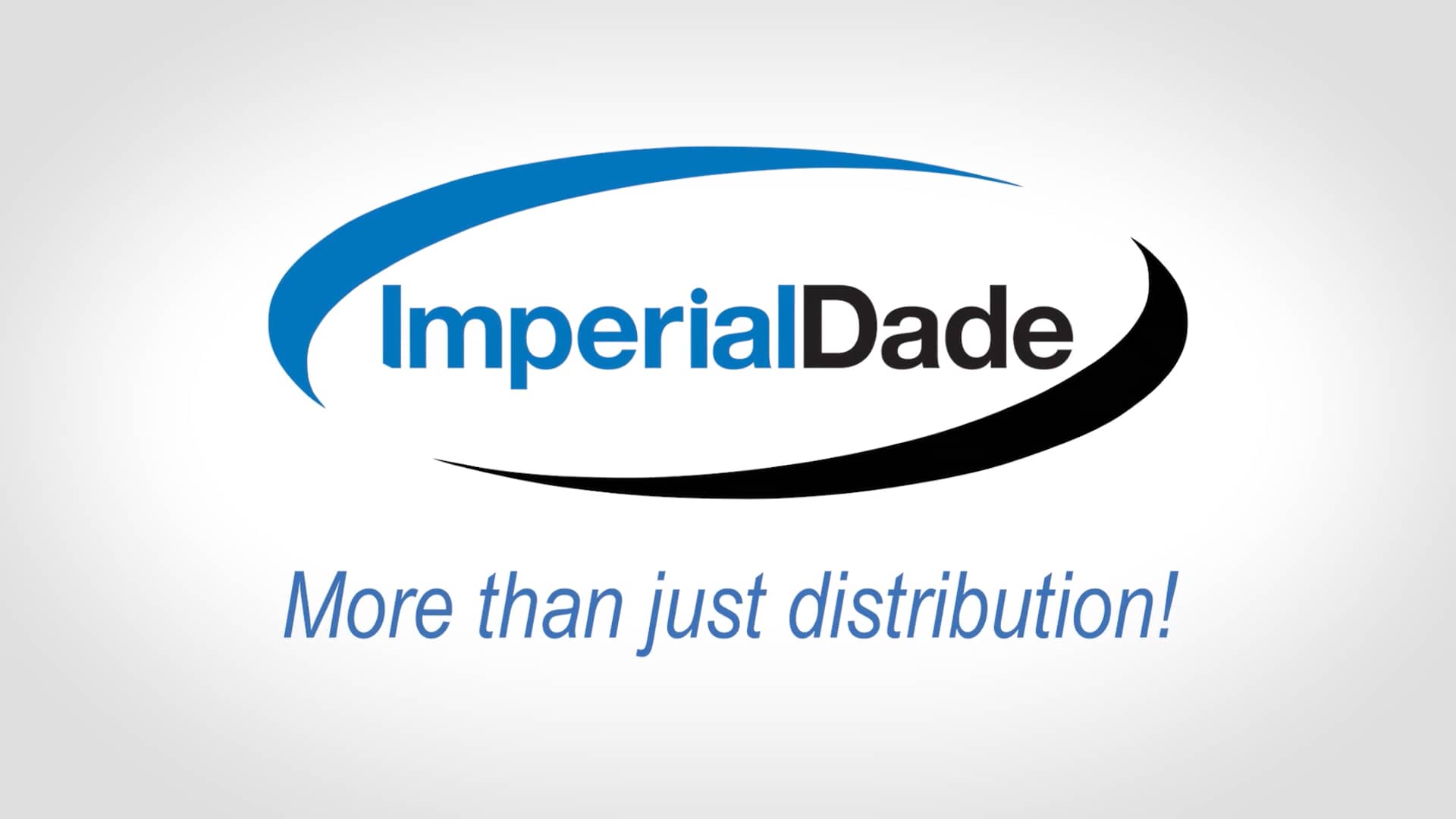 Imperial Dade Overview on Vimeo