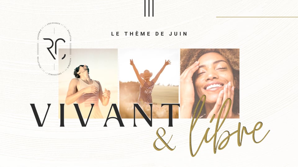 photo_jessica-comprendre-le-vivant-pour-etre-libre-a-travers-lastrologie-10-juin-2022