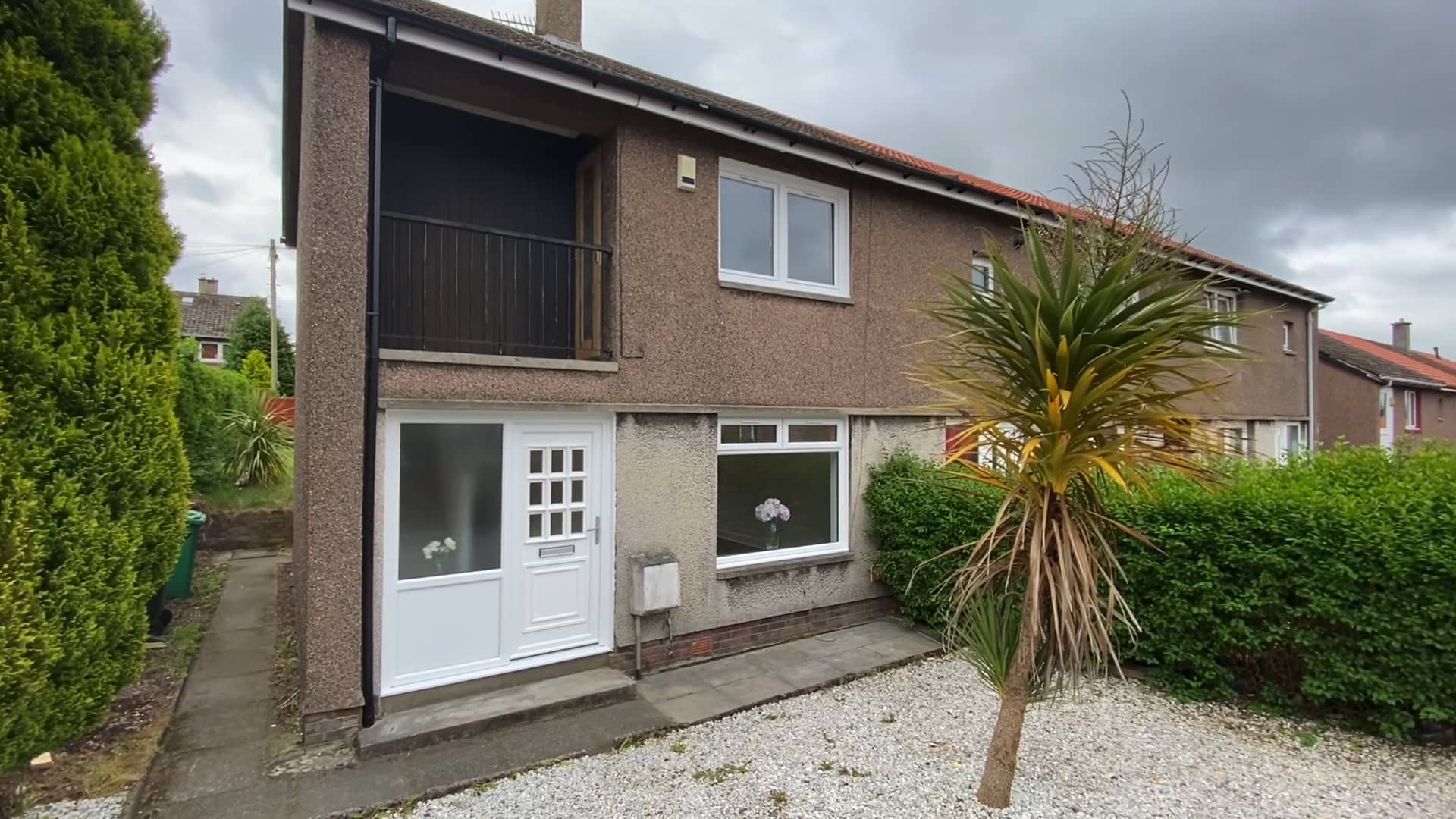 72, Montrose Crescent, Lochore, Lochgelly, KY5 8DZ. on Vimeo