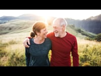 Gen TV Saúde - Como envelhecer com qualidade de vida