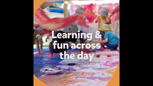 Goodstart Early Learning Maida Vale video thumbnail 17