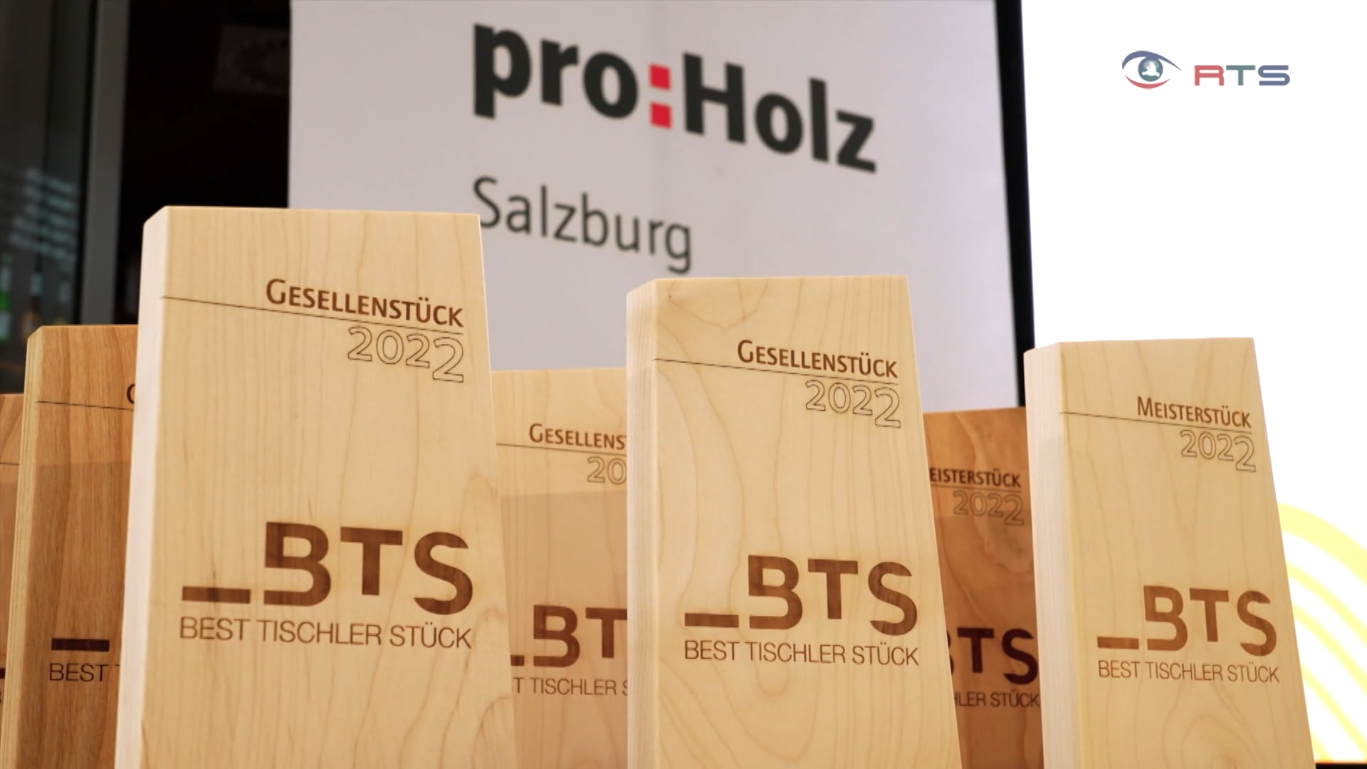 best-tischler-stueck-2022