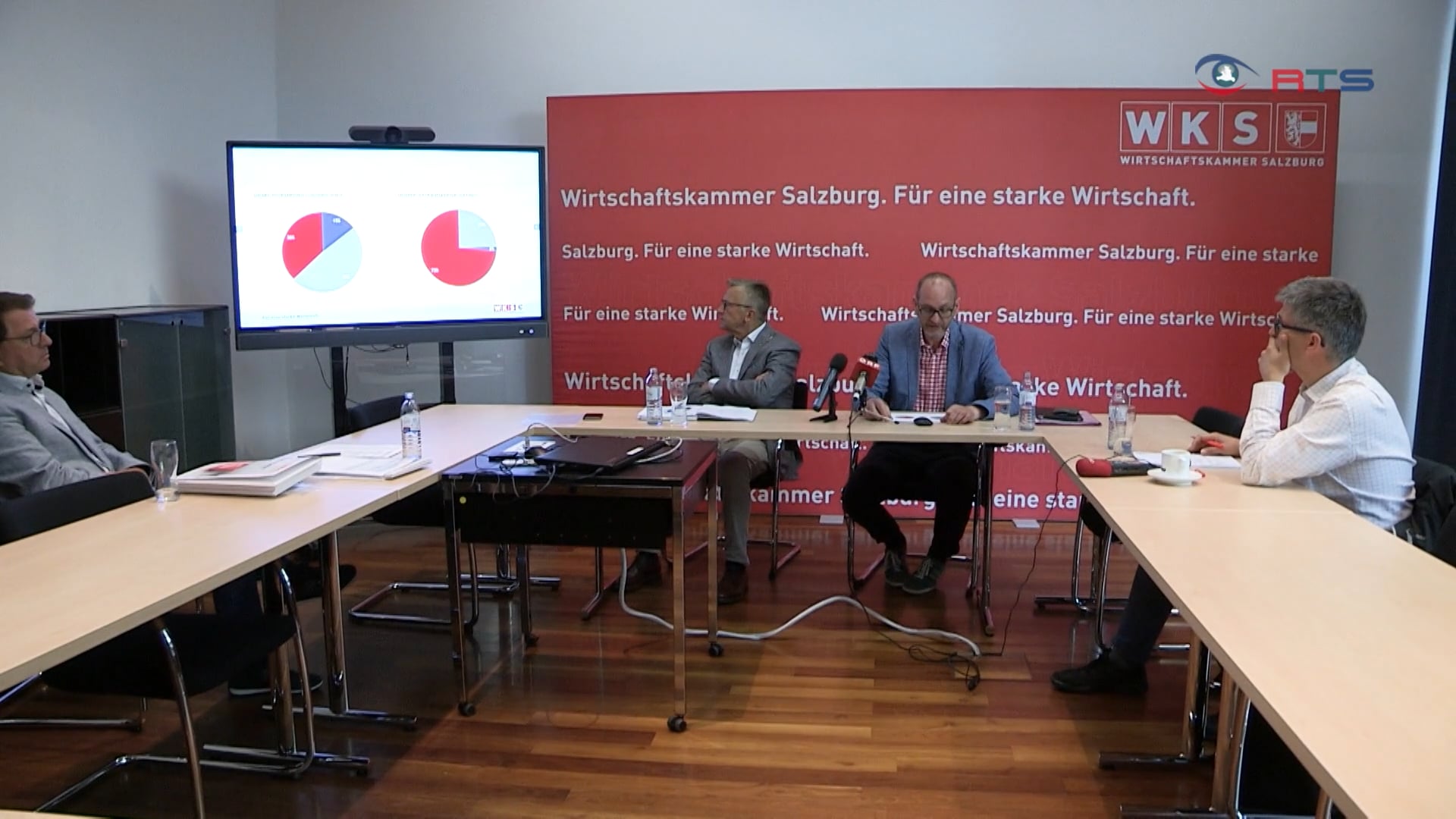 konjunkturumfrage-gute-geschaeftslage-heimischer-betriebe-gepaart-mit-sorgen