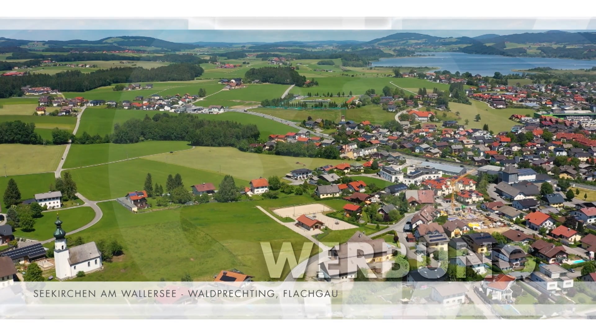 werbung-salzburg-magazin-14-06-2022