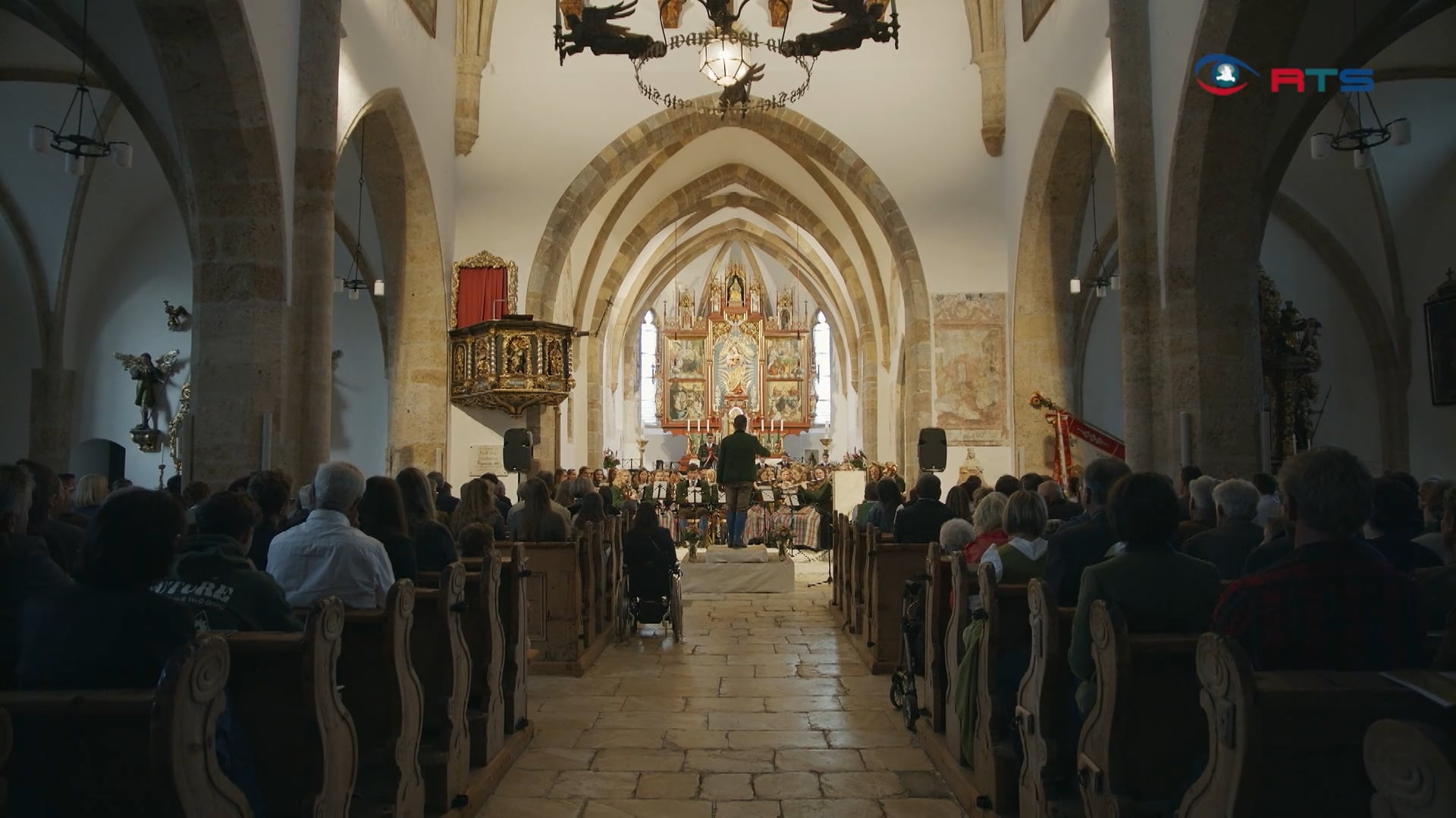 standing-ovations-fuer-vatertagskonzert-der-tmk-mariapfarr