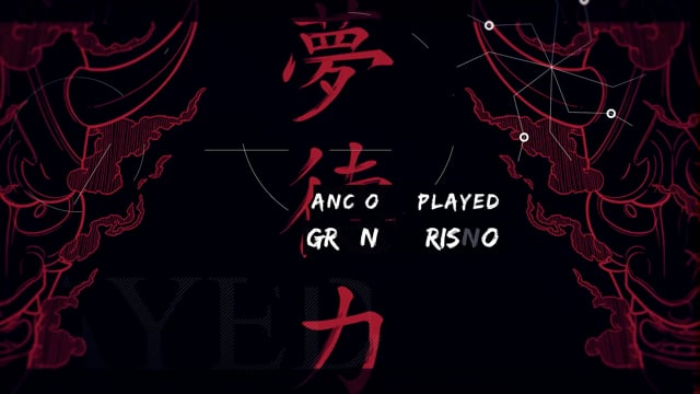 Miniatura lista - Anc Outplayed sbarca su Gran Turismo 7