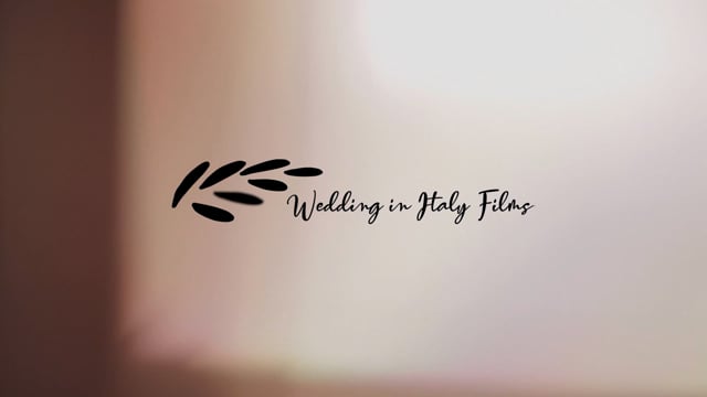 Alessio Mida Photographer & Filmmaker video preview