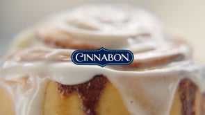 CINNABON - BONS ON BOARD