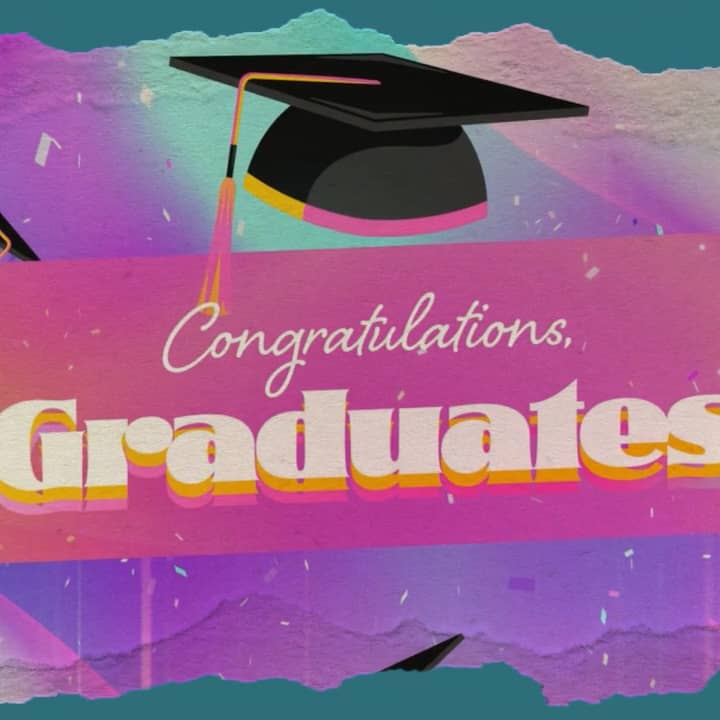 Grads 2022 on Vimeo