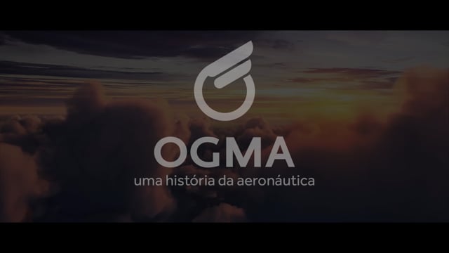 OGMA