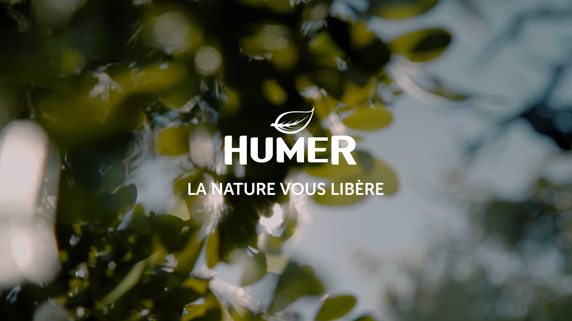 Vidéo Institutionnel- Urgo Humer Pharma