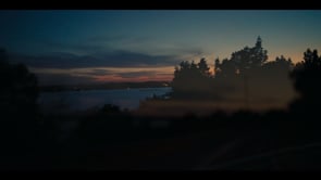 By the Coast — You're My Home Now