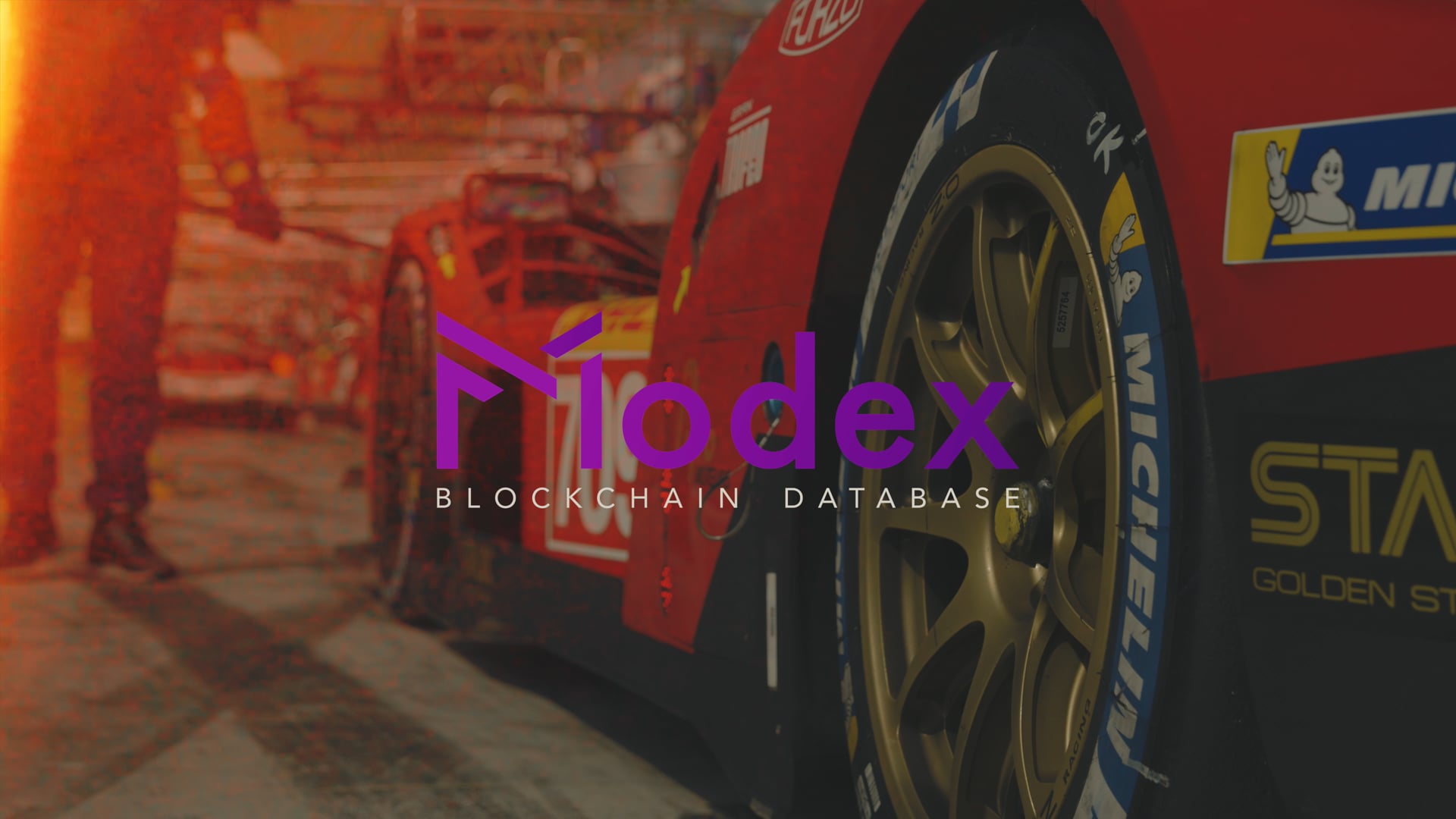 Modex x Monza V5.mov