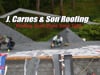 JCarnes Roofing-Testi-1 with logo slate