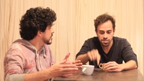 Thumbnail do vídeo