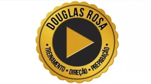 Thumbnail do vídeo