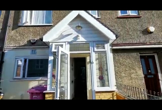 Bright New Double room &pound;850pcm Main Photo