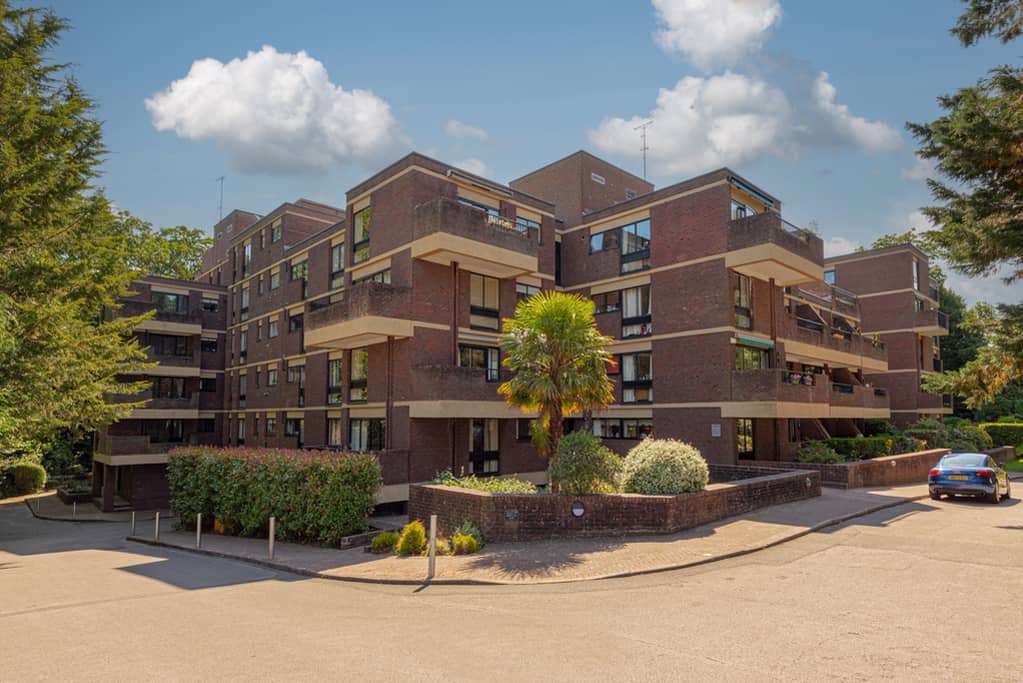 Pitt Place, Epsom The Personal Agent on Vimeo