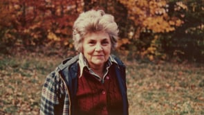 Elizabeth Bishop and the Art of Losing Trailer